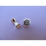 Spacer Nickel